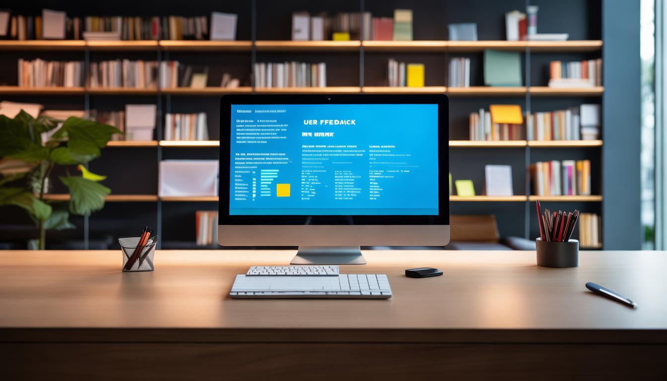 im钱包官方网站：客户服务出色，精准服务获广泛认可