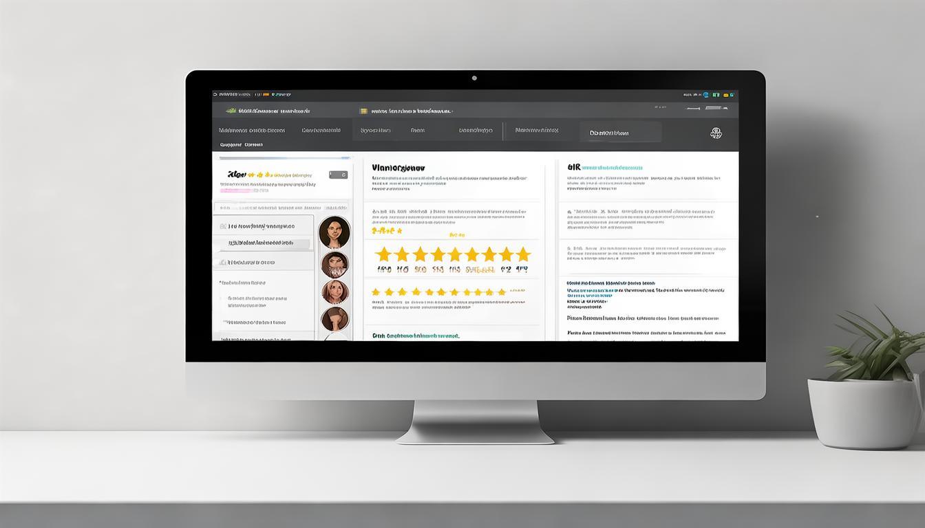 确认imToken安卓钱包官方版本很重要！分享辨别方法及案例