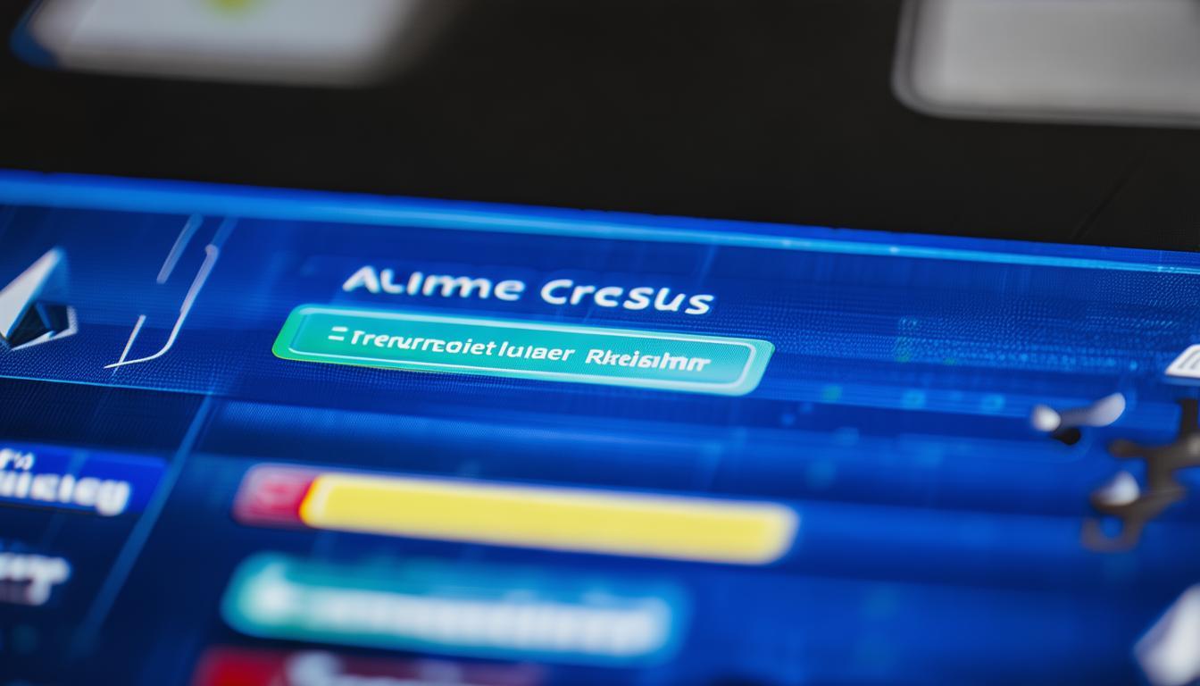 im钱包官网下载遇问题？使用时登录困难？这些常见问题要了解