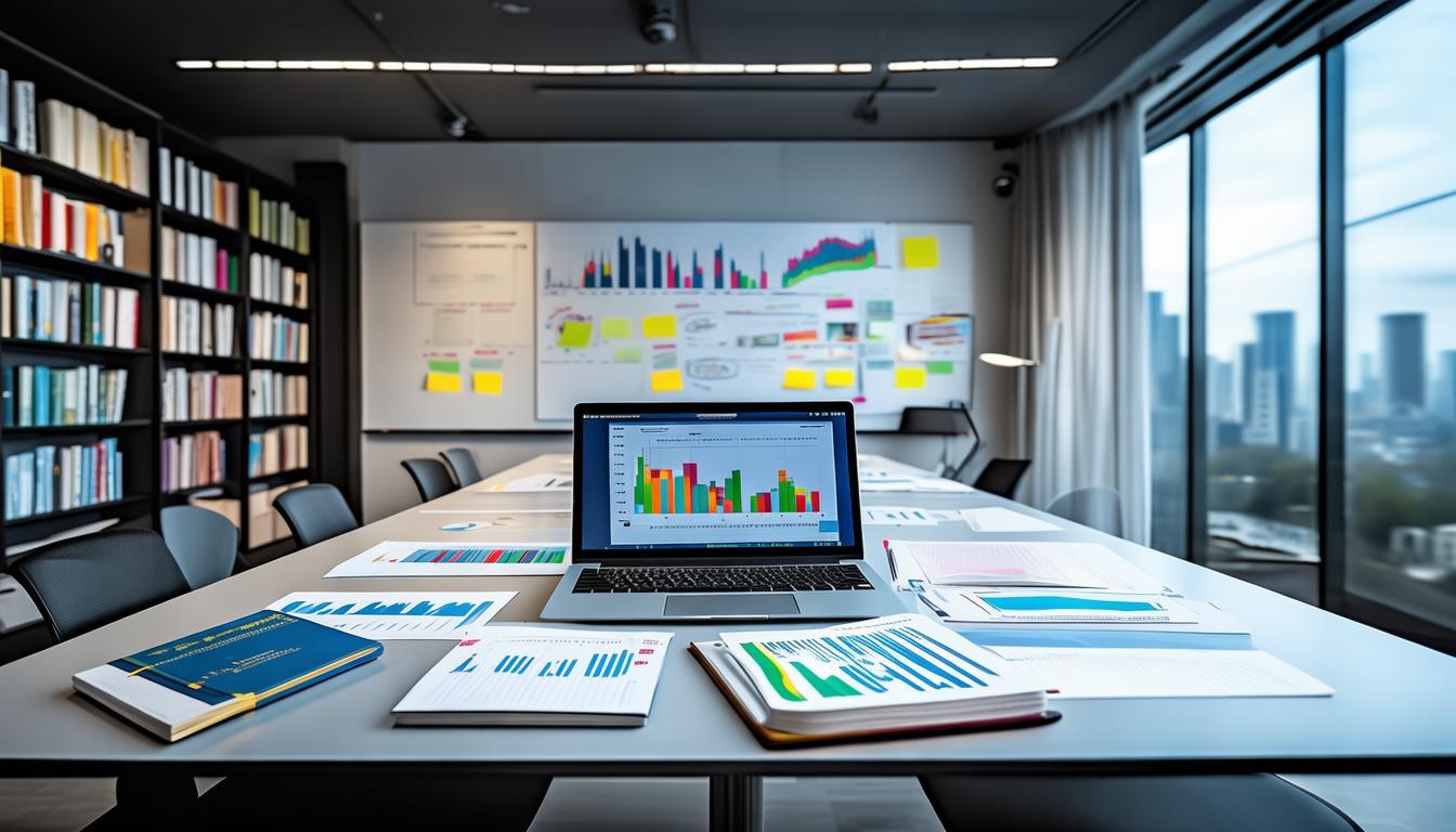 imToken官网助力投资者把握市场趋势，精准做出投资选择