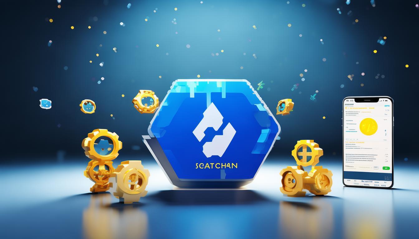 imToken最新版本亮点多：支持多种主流链，拓展用户资产管理范围