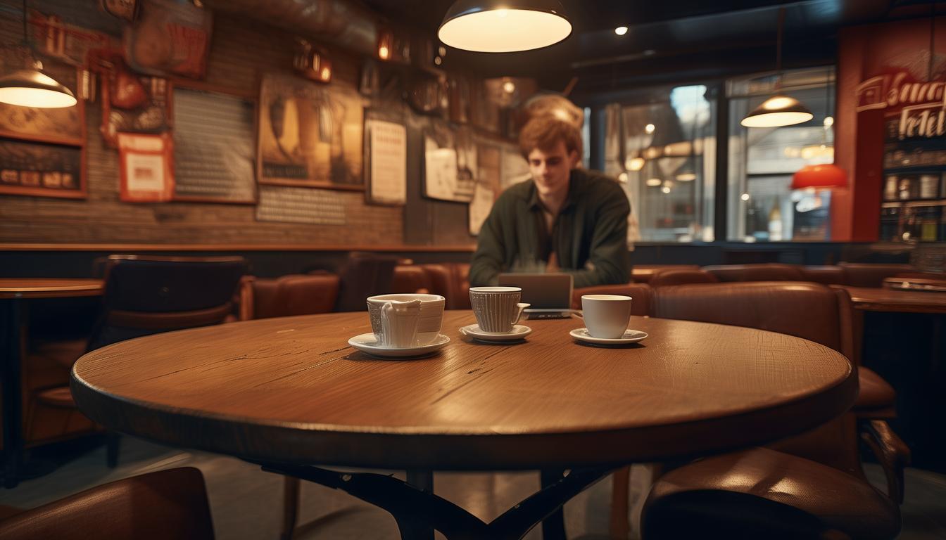 如何快速准确找到imtoken钱包官方网站及下载链接？这些方法要知道