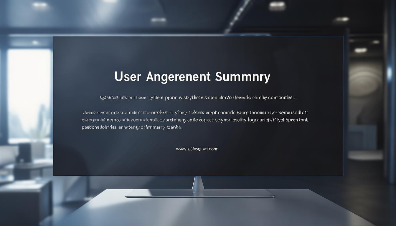 imToken钱包官方网站：法律规范与用户协议如何维护权益？