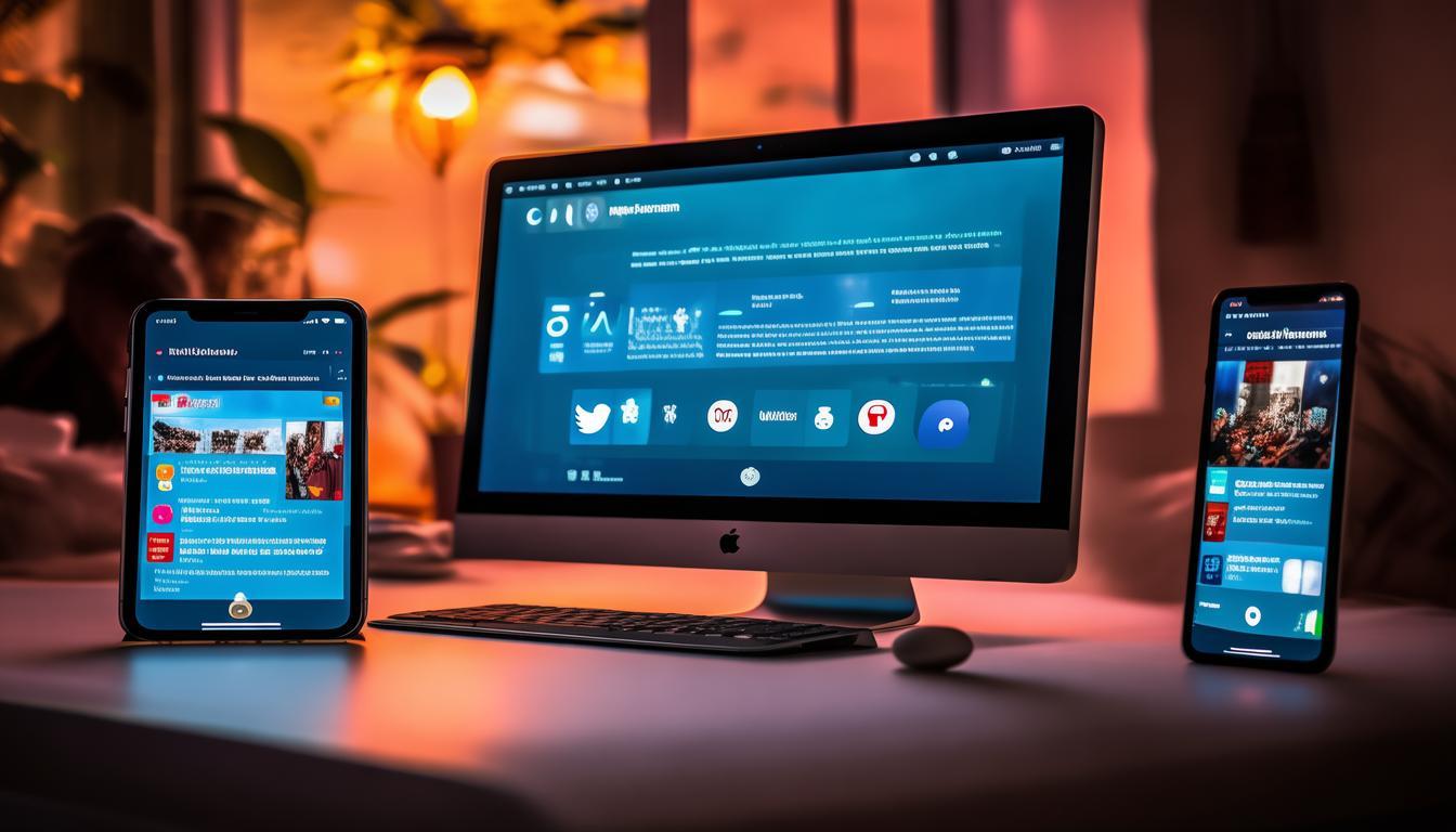 imToken官网：掌握虚拟货币市场动态，设置个性化预警的重要途径