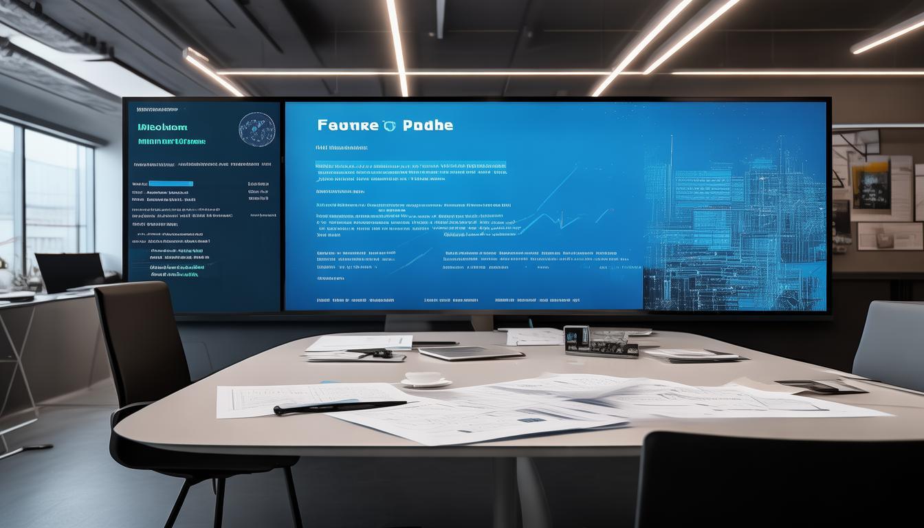 imToken官网持续优化更新，下载环节重改进，安全防护再升级