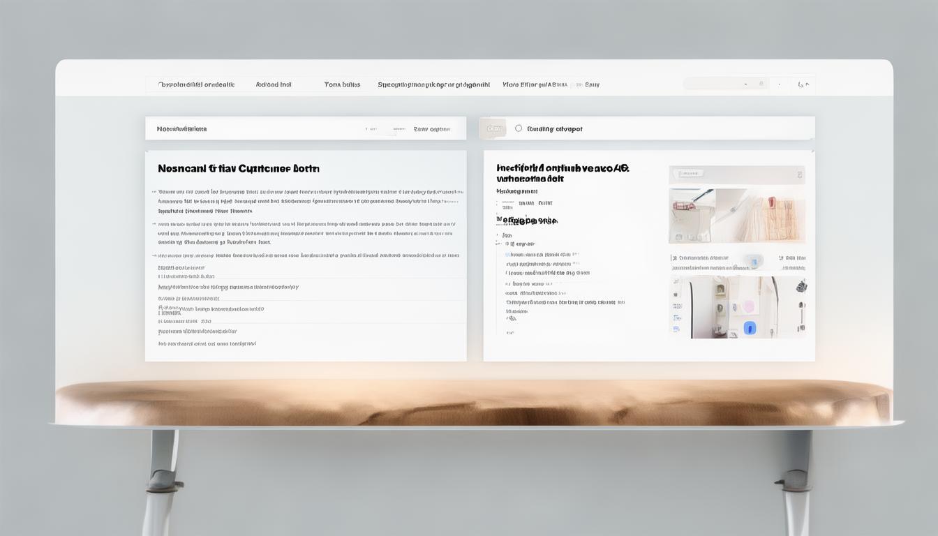 im钱包官网受关注，功能测试与用户体验评价很关键