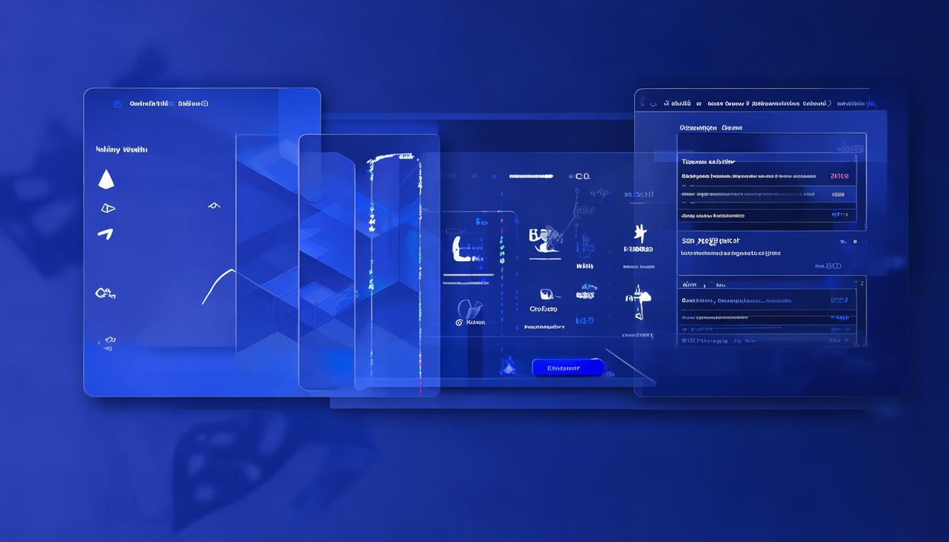 imToken官网下载钱包后如何快速上手？掌握这些技巧很关键