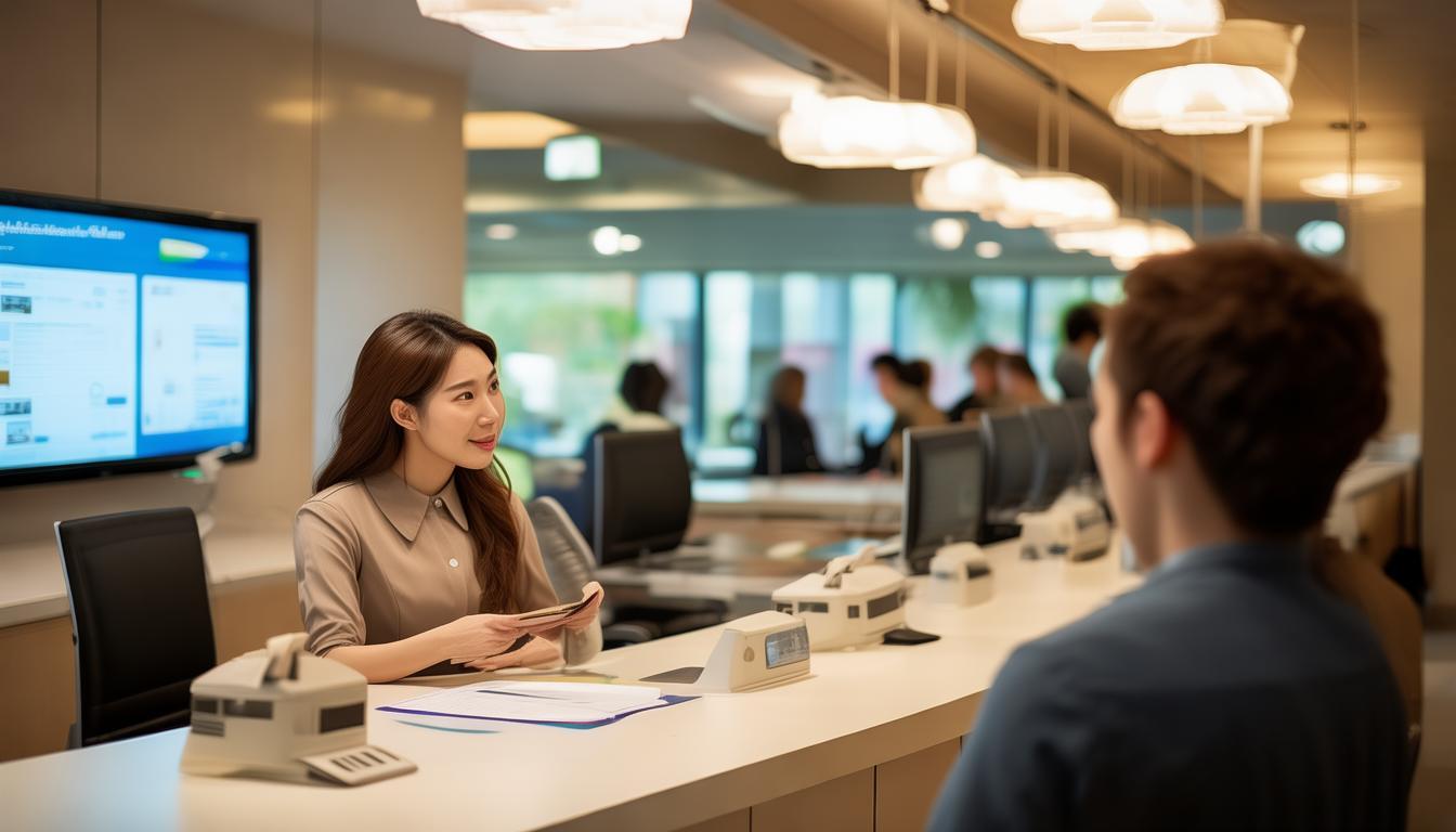 钱包应用亮点多，官方版本安全又便捷，更新还快