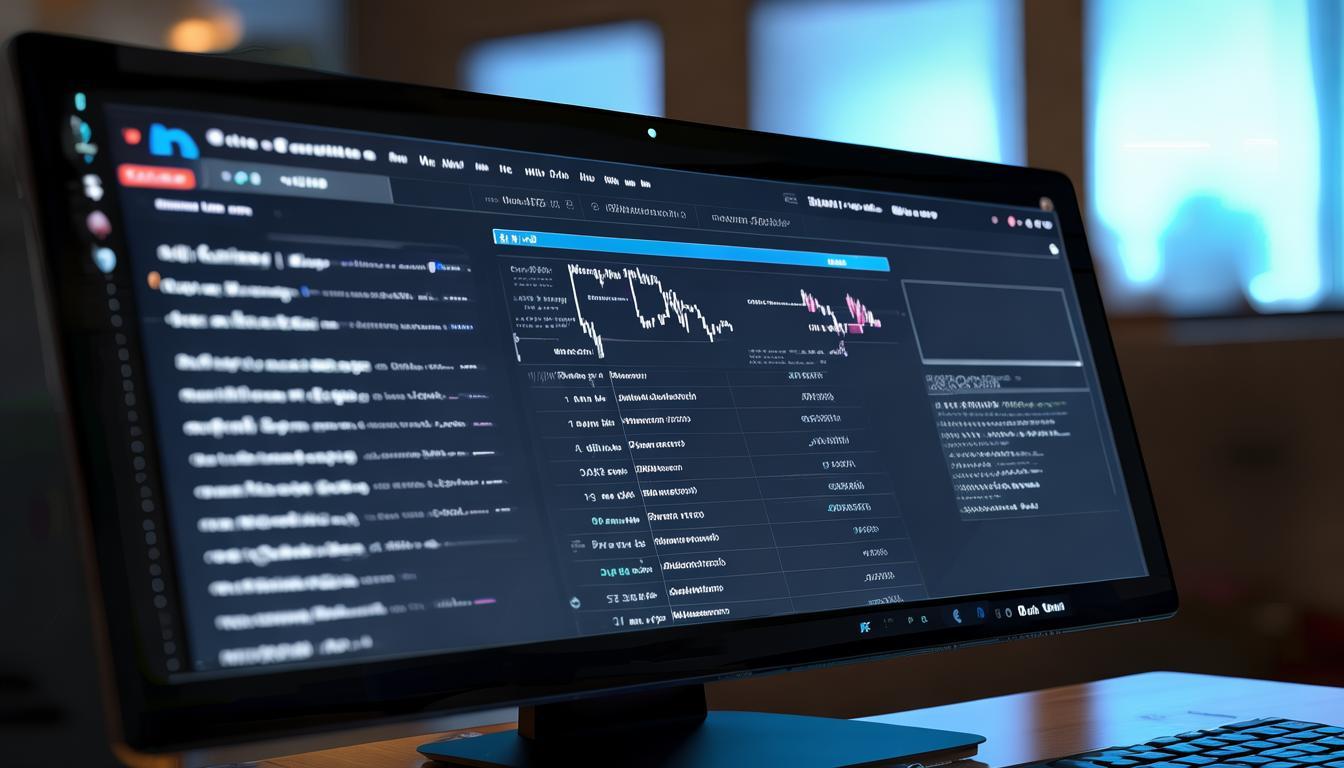 如何在imToken新地址中解锁优秀的市场信息？_如何在imToken新地址中解锁优秀的市场信息？_如何在imToken新地址中解锁优秀的市场信息？