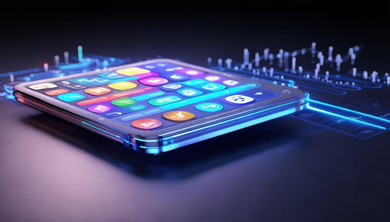 如何提升imToken中文版下载的功能性？_高端功能提升优化_美性中文娱乐网迅雷下载