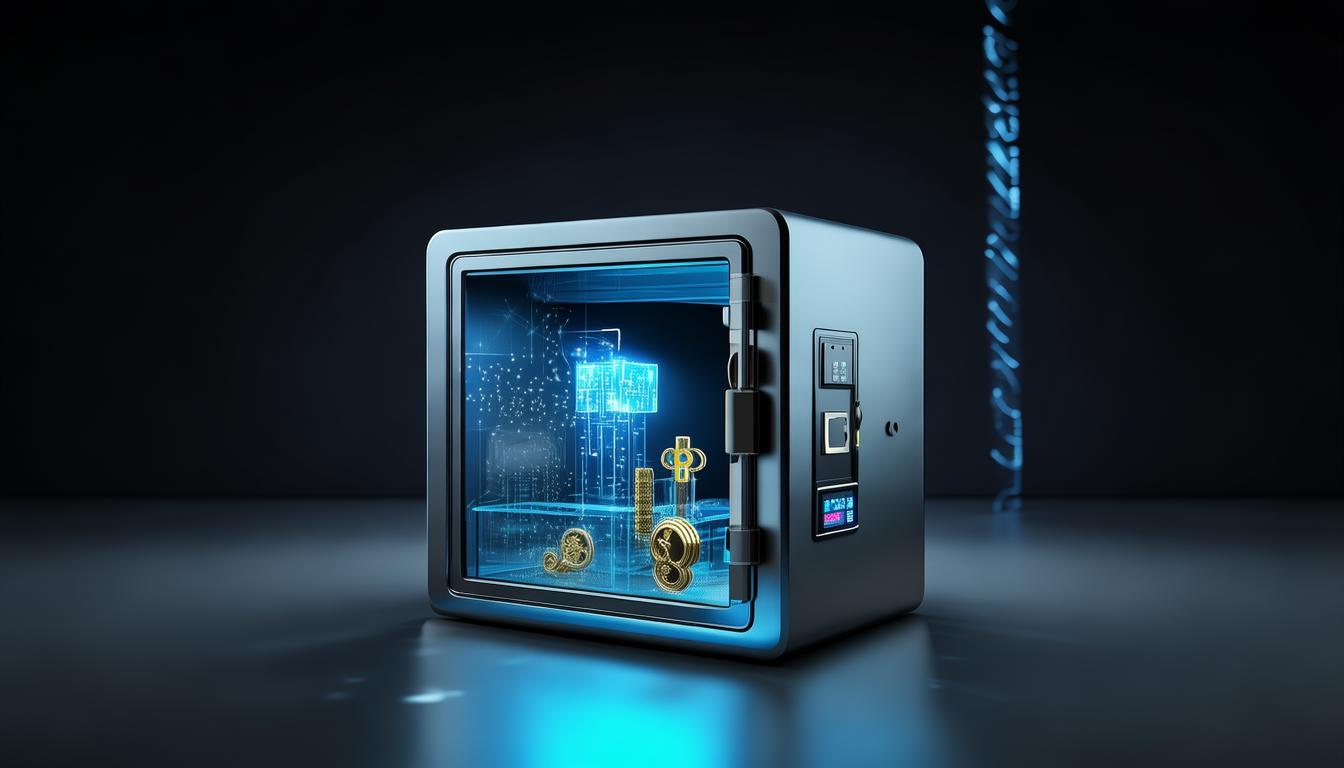 解析官网_官网解释_下载最新imToken官网版的市场策略解读