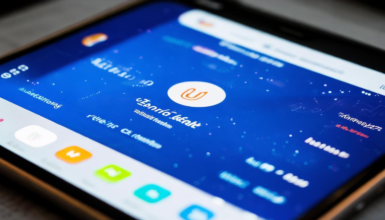 用户体验软件_下载体验服客户端_最新imToken官网下载的重要功能与客户体验比较