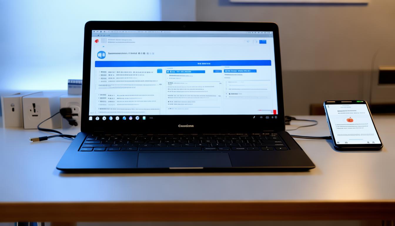 下载imToken中文版的技巧与审核标准_审核工具下载_审核工具怎么下载