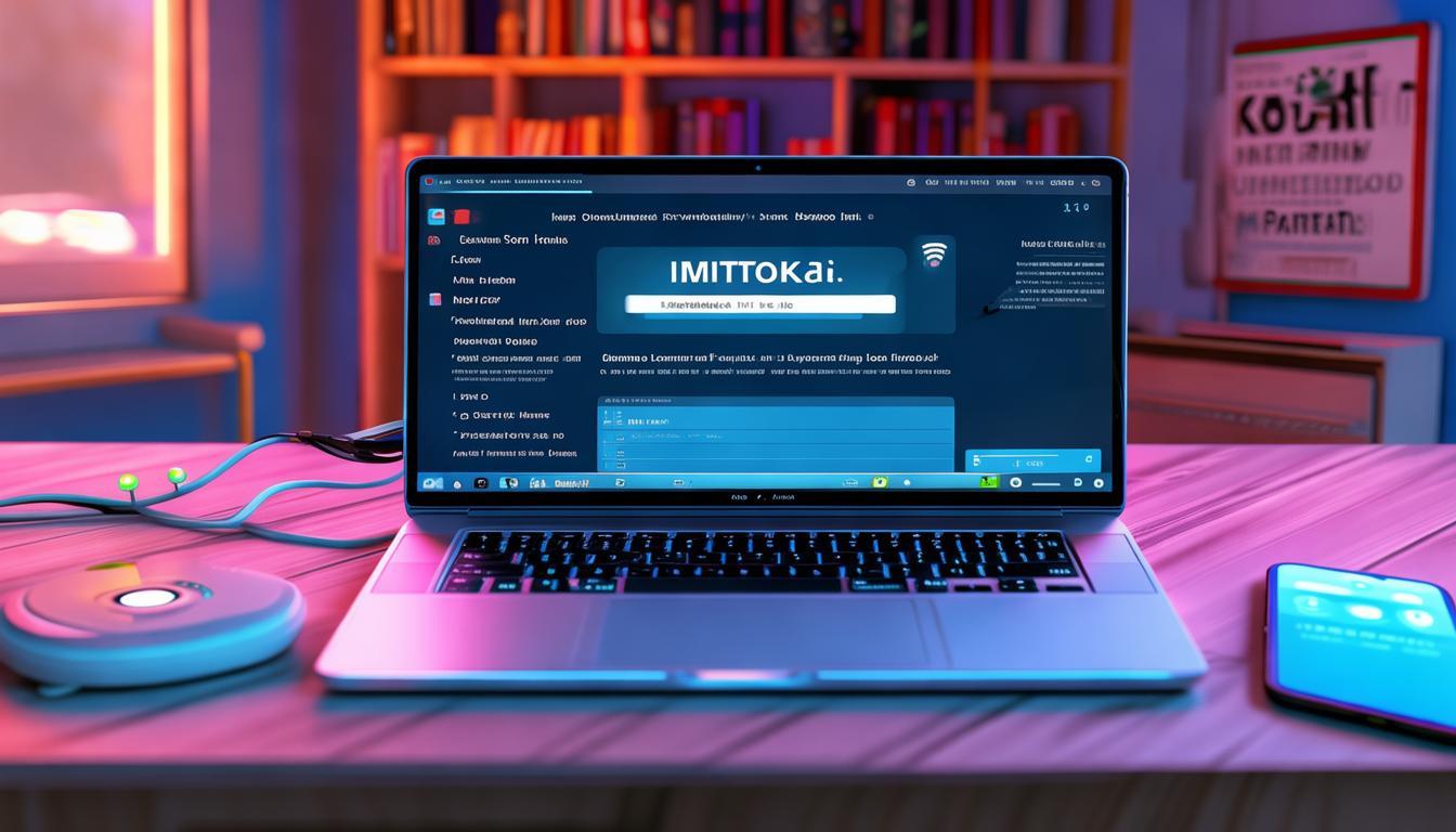 农村常见纠纷解决_imToken钱包下载中常见问题与解决方案分享_钱包app是干什么用的