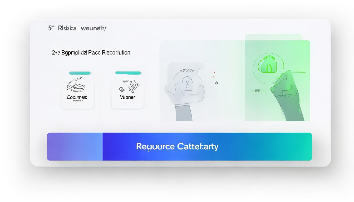 社区学习十八大总结_钱包ai_imtoken钱包的教育资源与学习社区