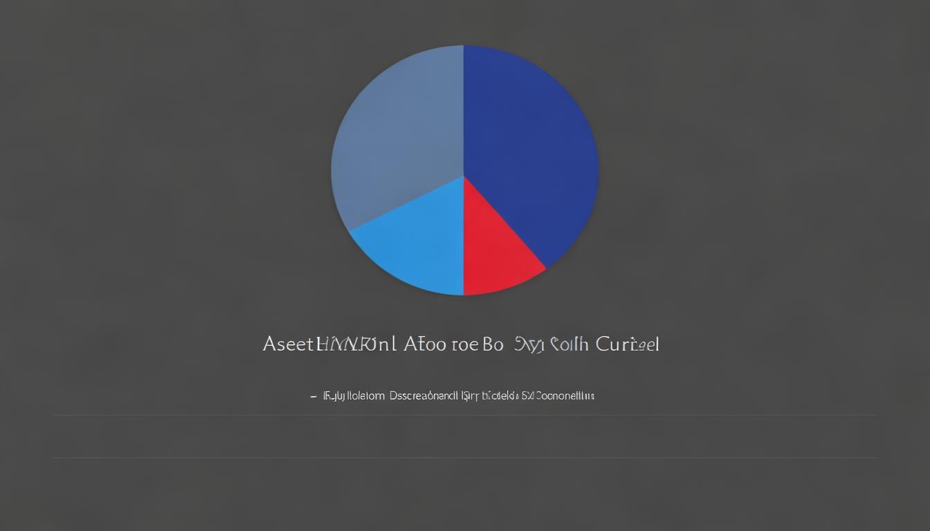 如何在imToken最新版本下载中设置资产多样化？_资产多样化组合的好处_资产多样化原则