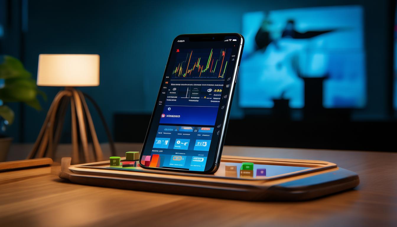 5. 下载imToken，开启你的区块链财务自由之旅_区块链与旅游业_区块链与旅游2019年案例