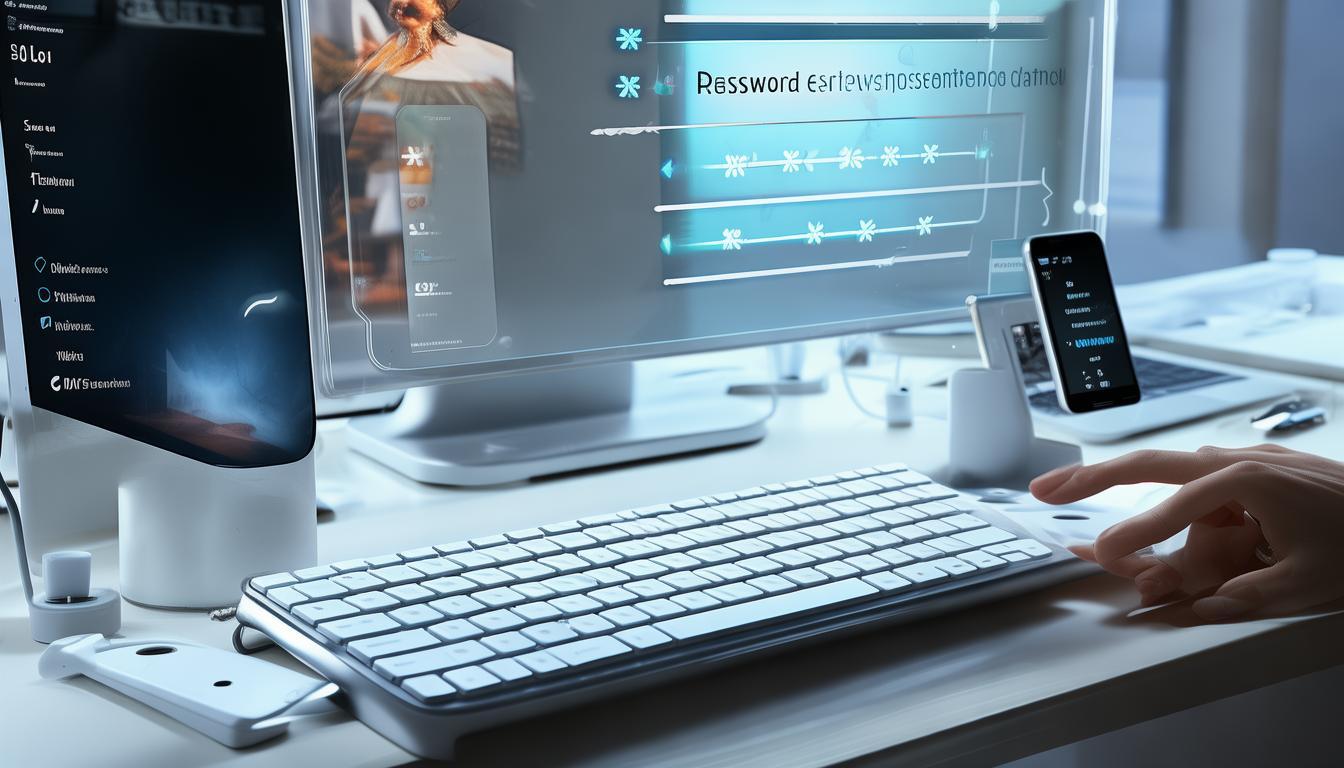 8. 数字货币必备：imtoken钱包下载全攻略_数字钱包币种_数字货币手机钱包app