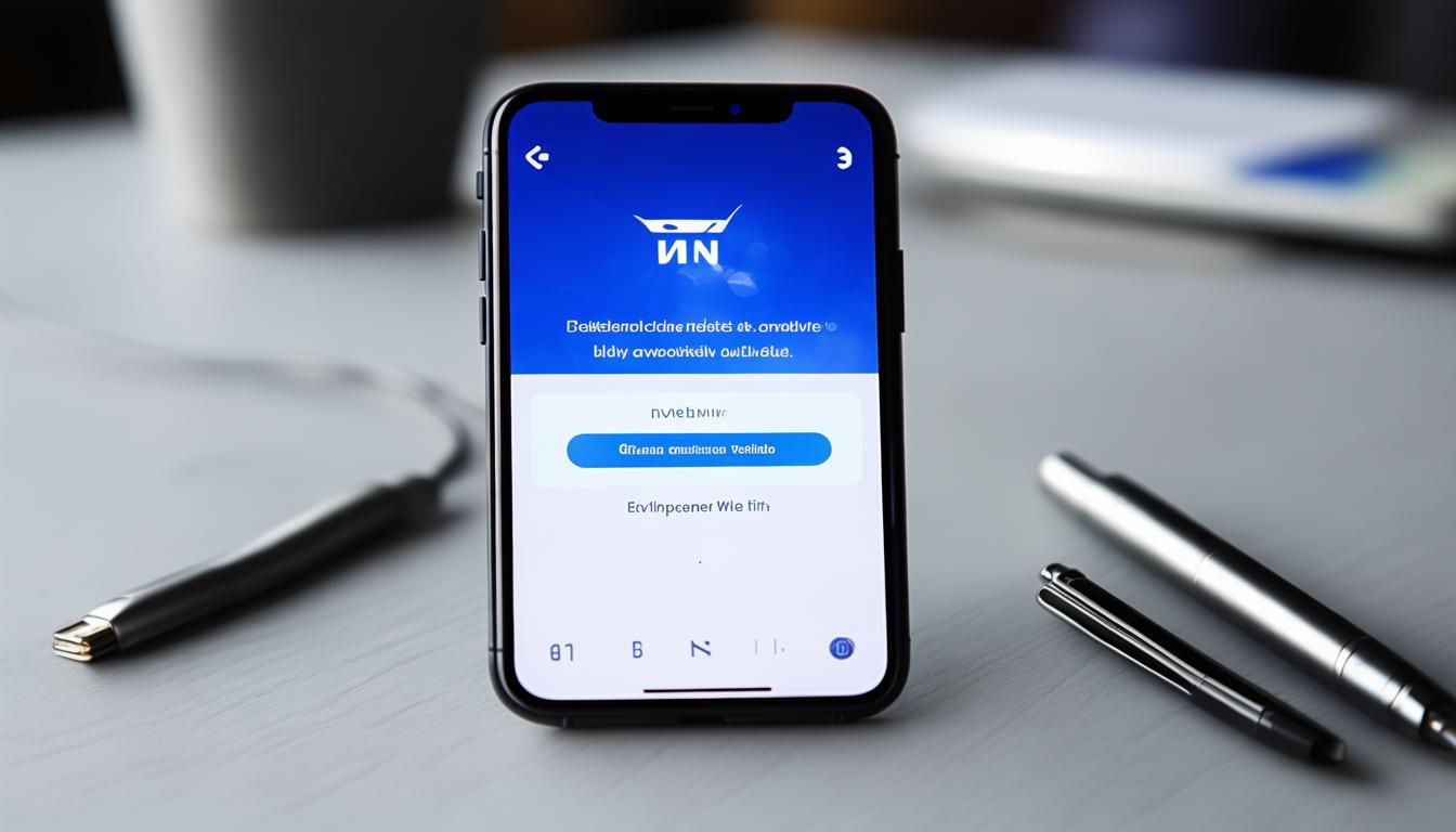 android钱包_下载π钱包_imtoken钱包安卓版下载于设置的步骤概览