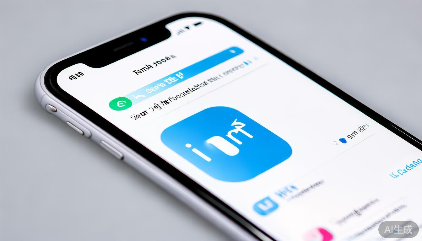 获取im钱包app下载的简易流程与技巧_钱包app怎么使用_钱包怎么操作