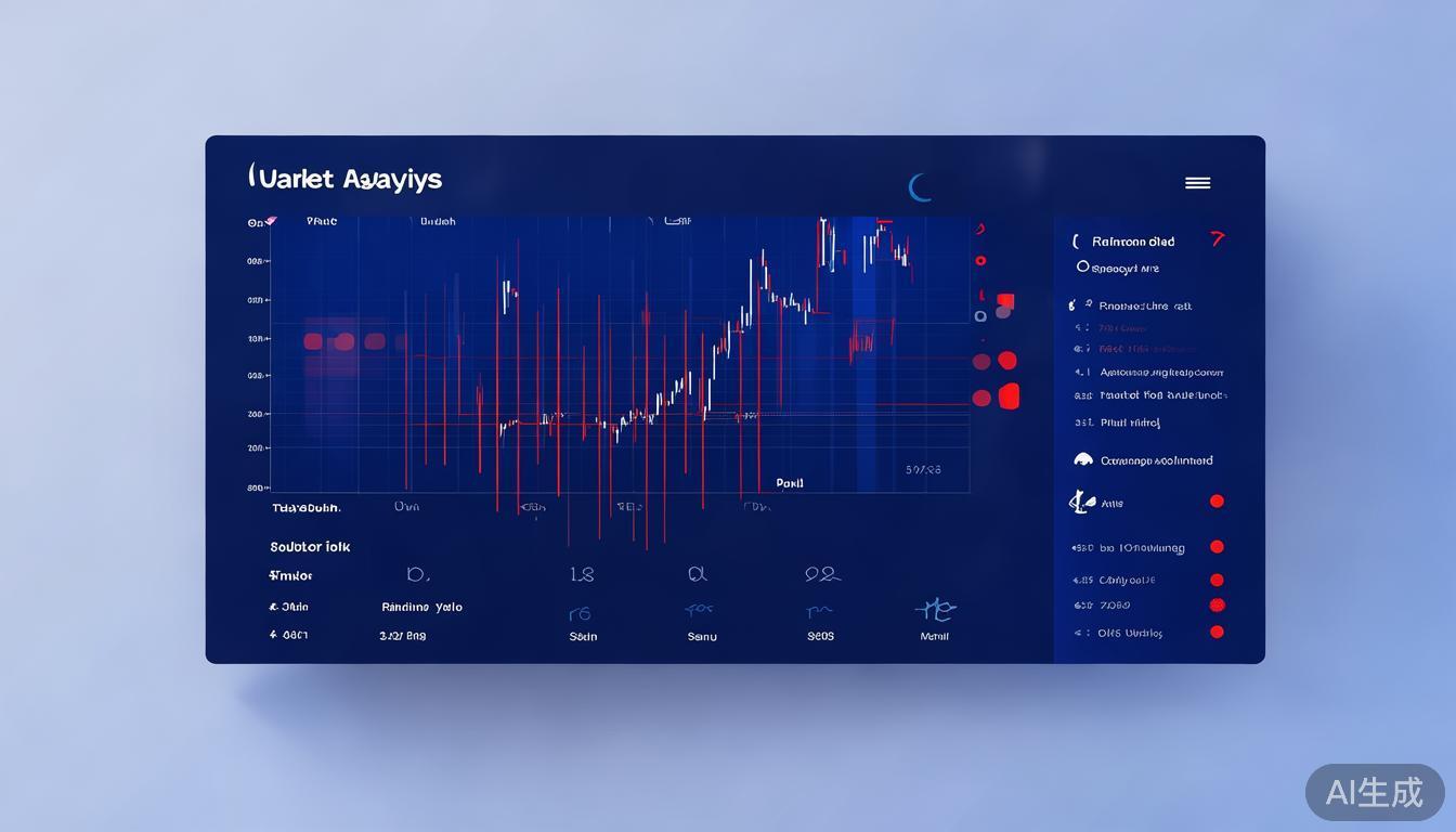 如何通过imToken钱包App进行投资组合优化_选择钱包体系_钱包组合图片