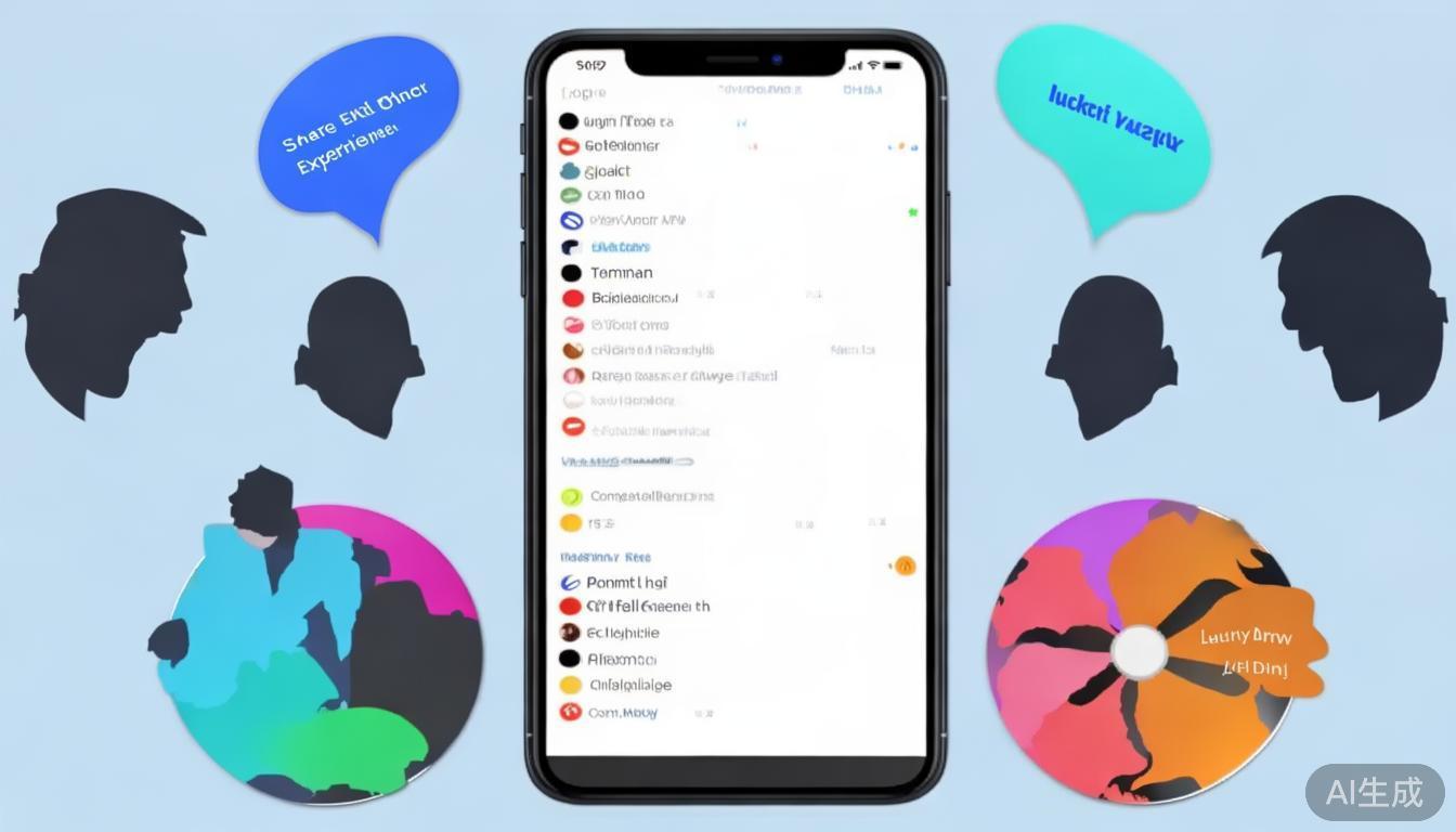 群社什么意思_imToken官方下载app的营销推广与社群参与_群社运营怎么样