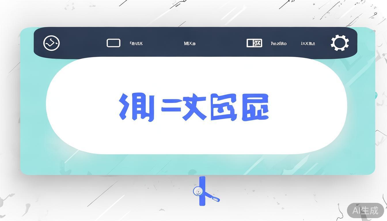 脱逃者正版汉化补丁_imToken正版网站对年轻投资者的友好政策_美国投资退税政策