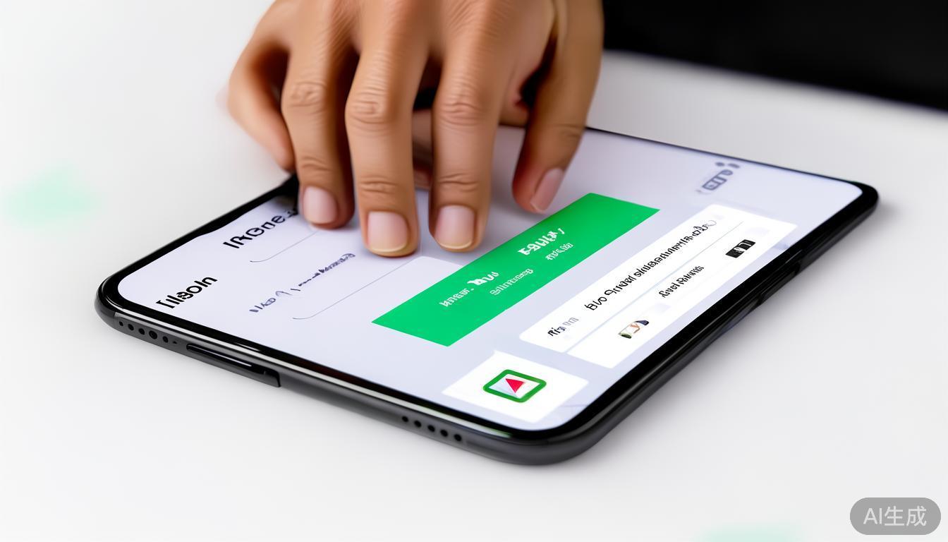 imtoken下载应用宝_imToken下载安装后，必知的功能与设置_安装路由器后怎么设置