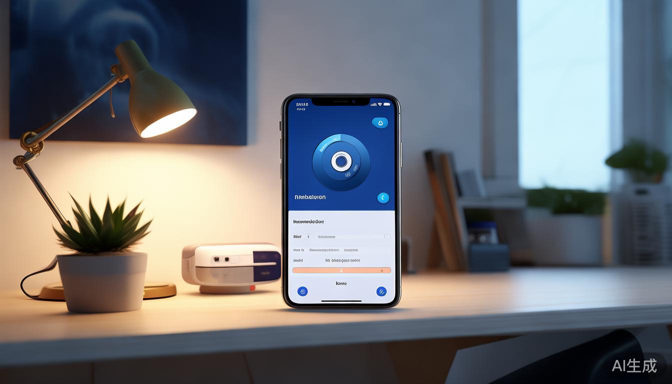imtoken官方网站地址_imtoken官网下载地址常见问题解答_imtoken官网下载教程