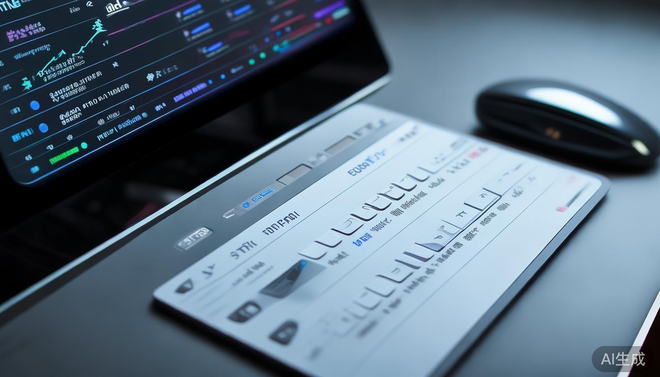 使用imToken钱包官方应用监测交易开销，操作简单又实用