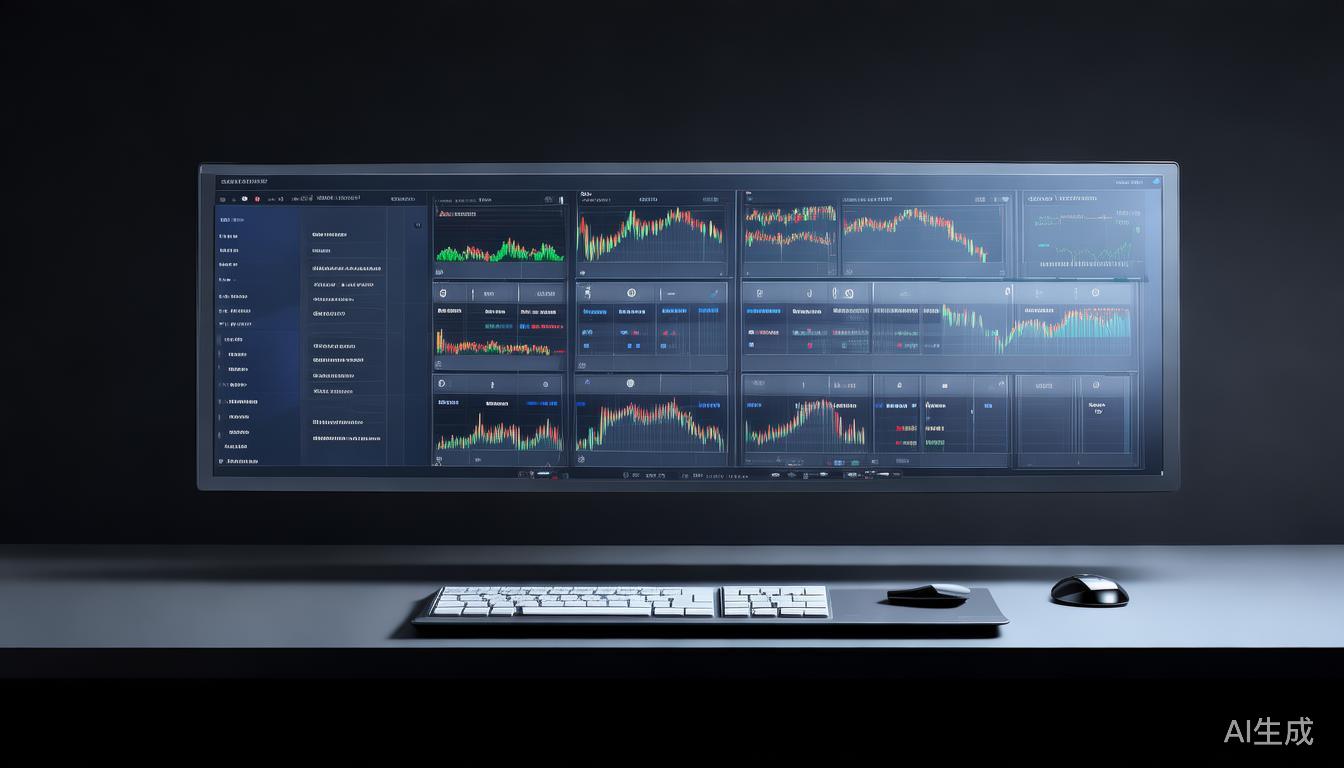 imToken 3.0 版本：添加资产超便捷，掌控资产新体验