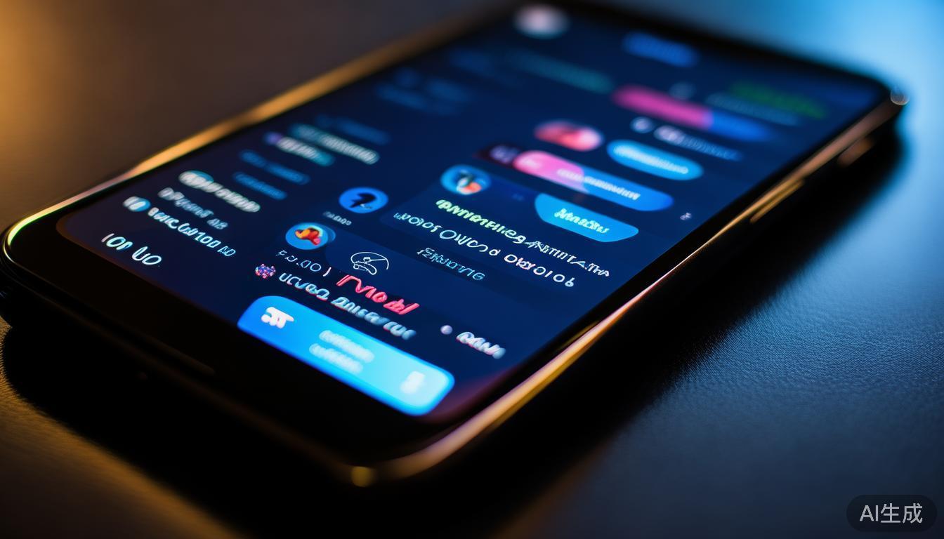 imToken 2.0钱包安卓版如何跟踪市场动态？这里有方法