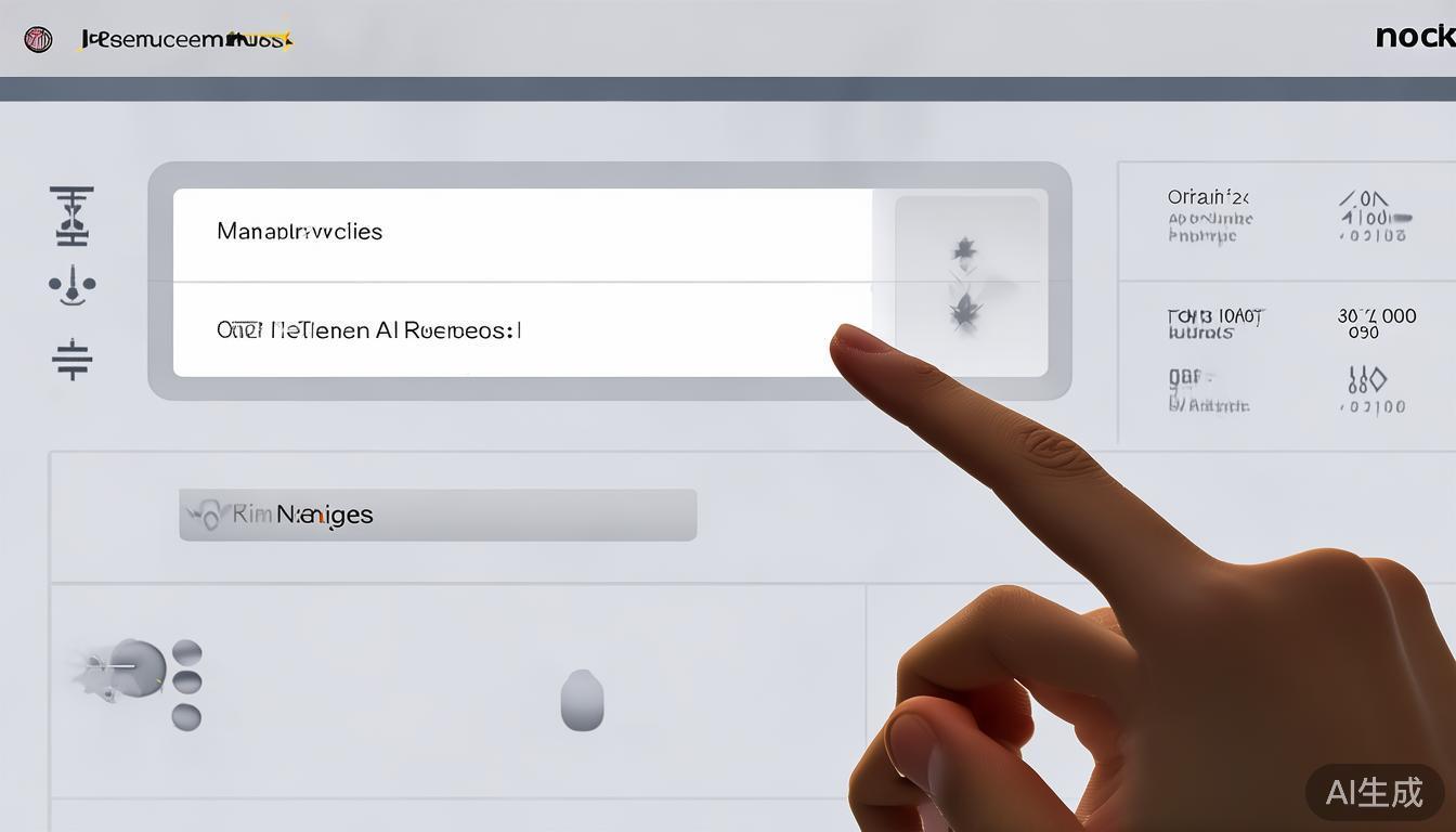 数字资产安全管理：imToken 2.0交付环节的正确操作与失误规避