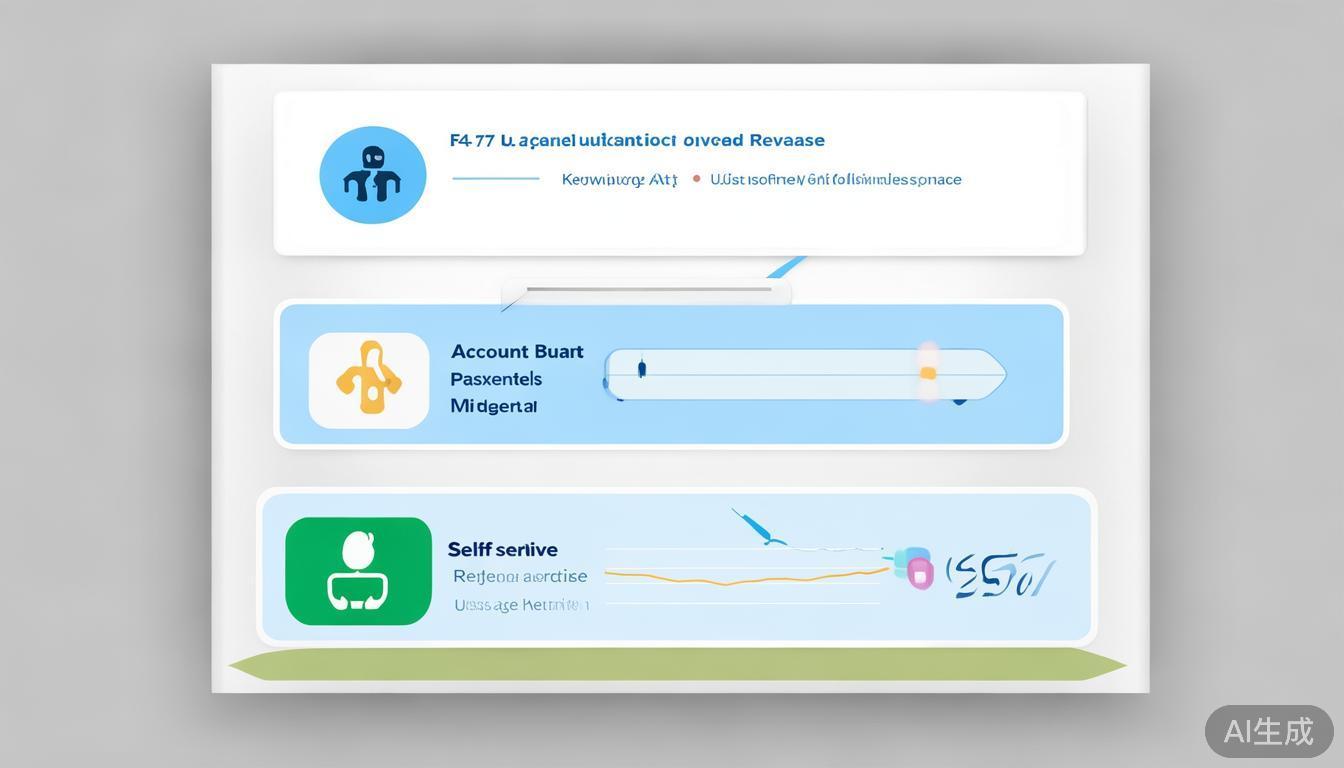 加密货币普及下，imToken正版网站对钱包服务商CRM为何至关重要？