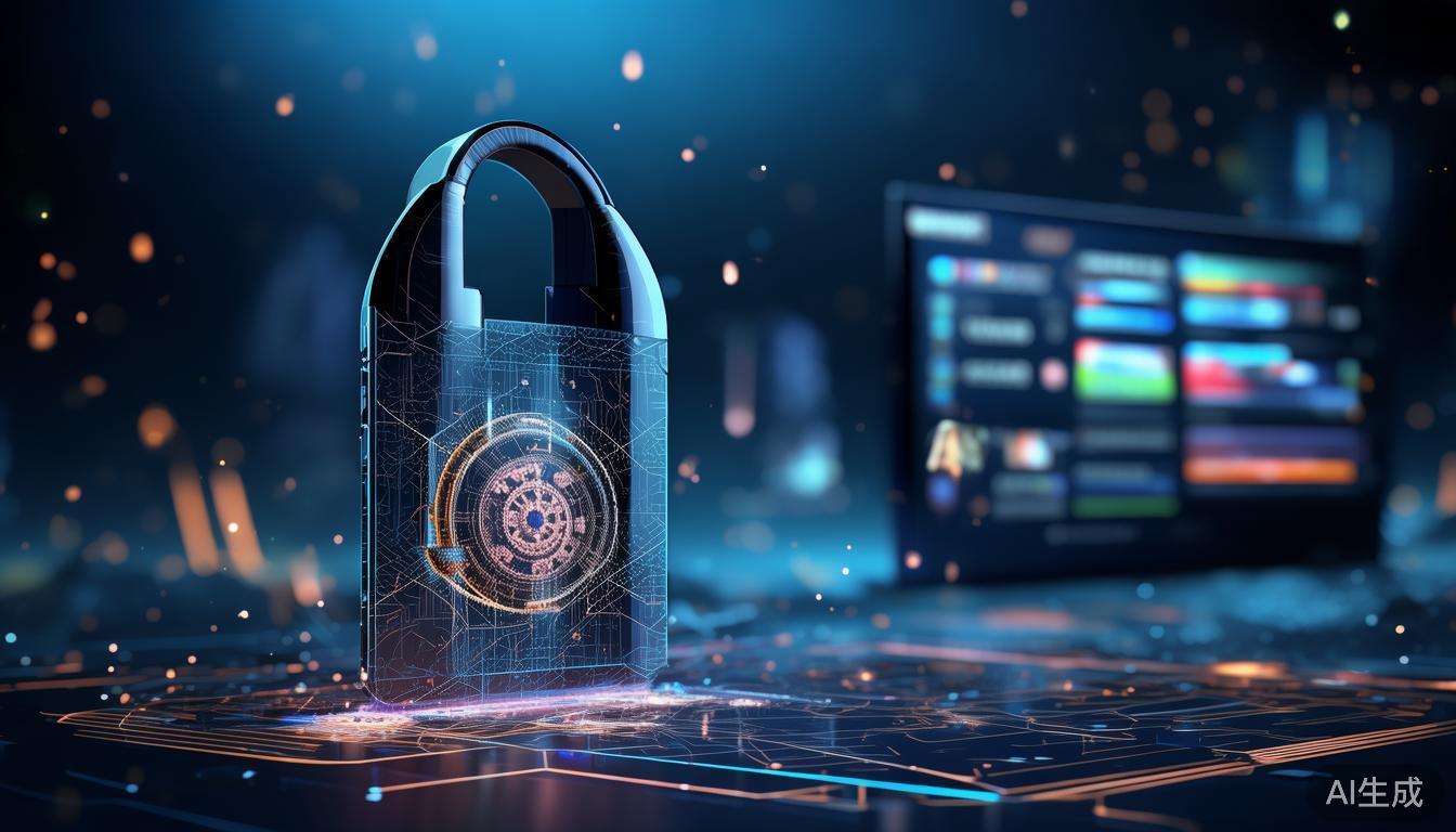 长期关注imToken发展，官方网址更新及多举措提升实用价值