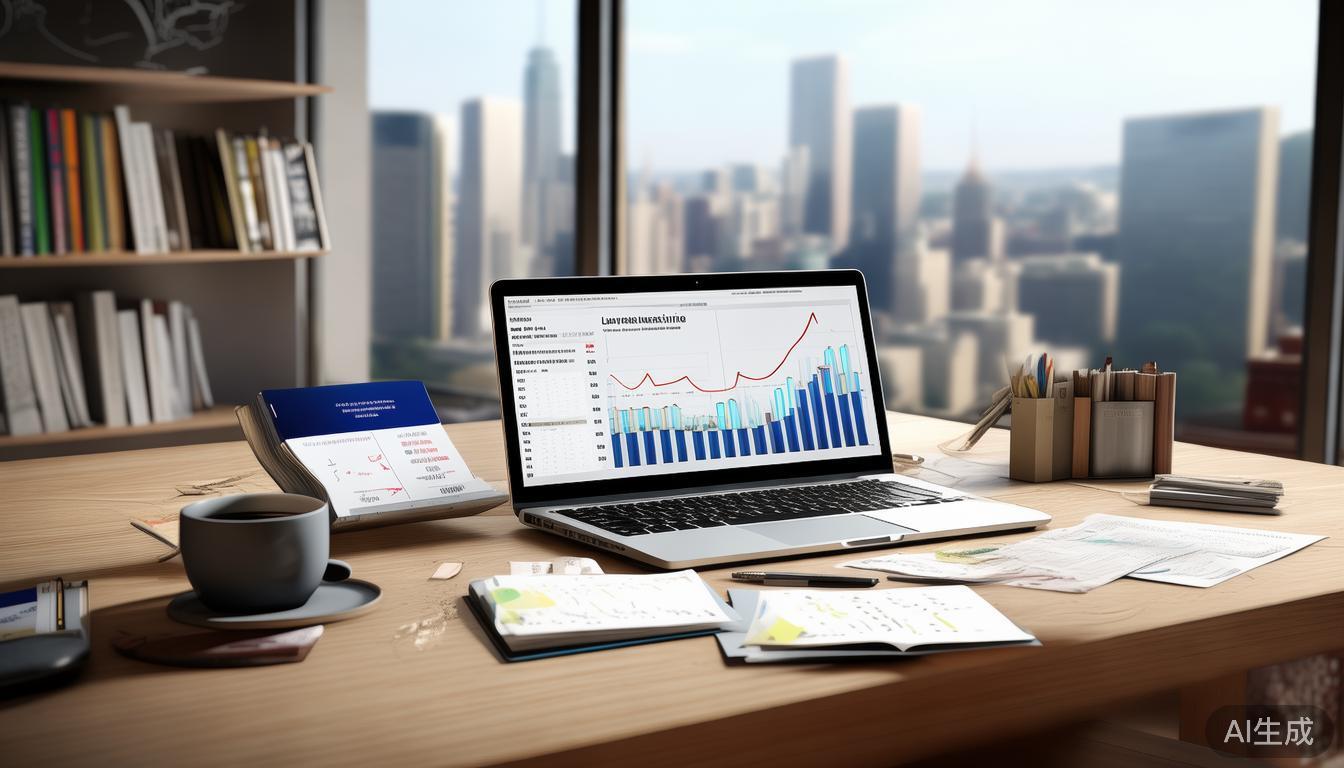 加密货币投资：imToken官网资源助你构建认知，提升成功率