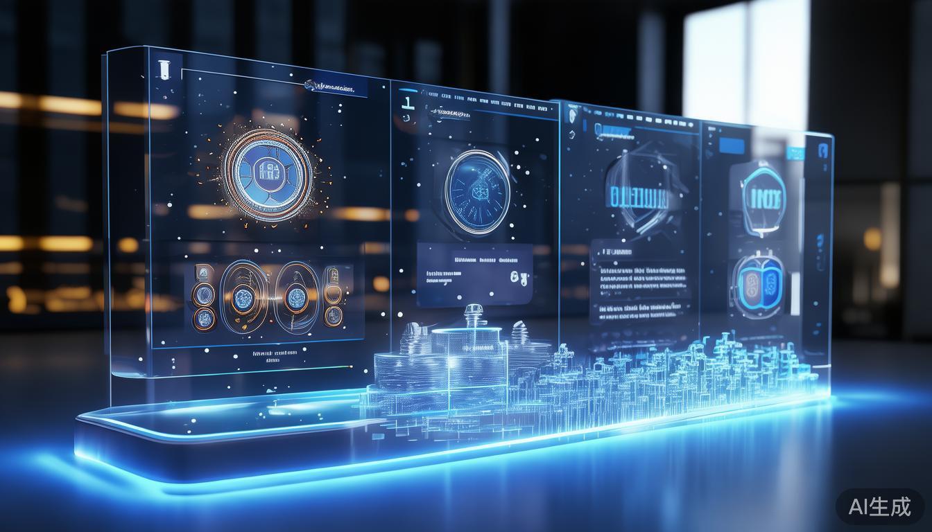 深耕加密货币领域多年的移动端钱包imToken最新版，正积极演进