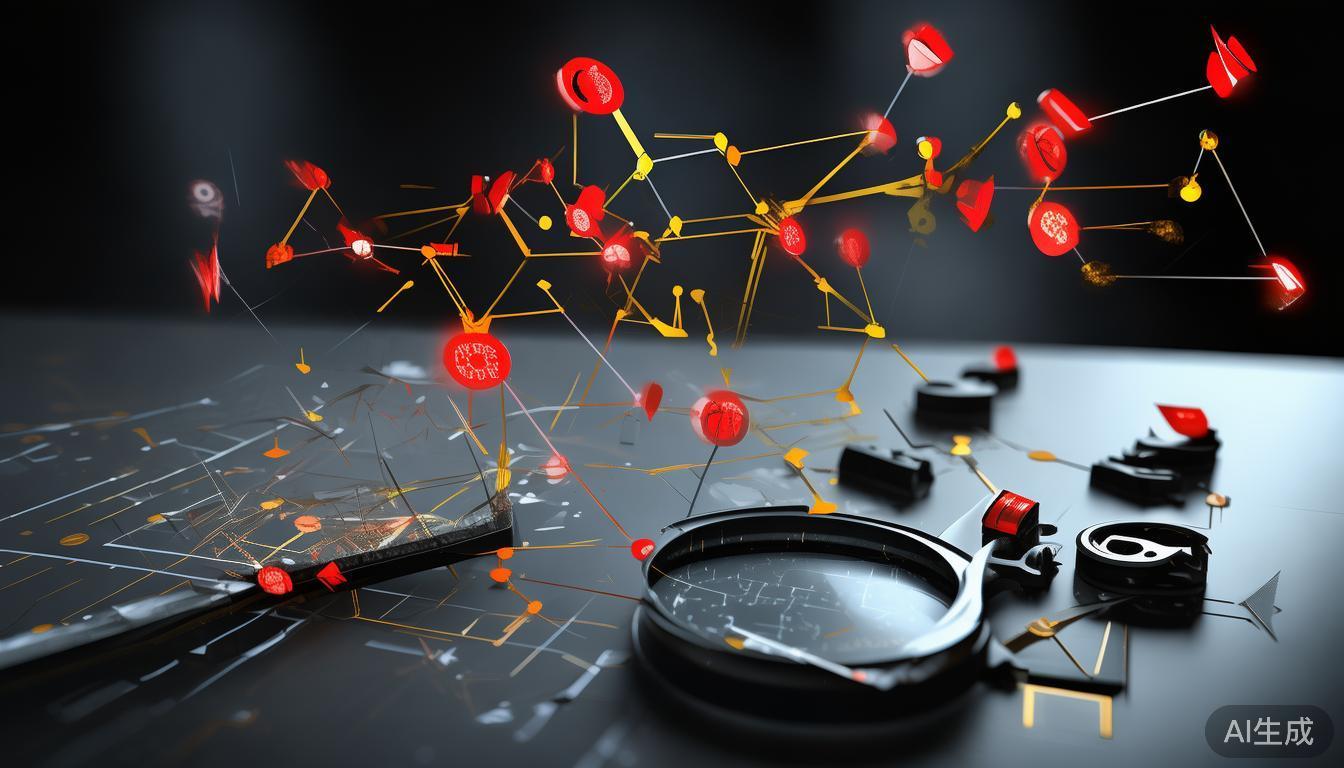 市场的反馈功能例子_反馈使用效果_imToken通用版的市场影响及用户反馈总结