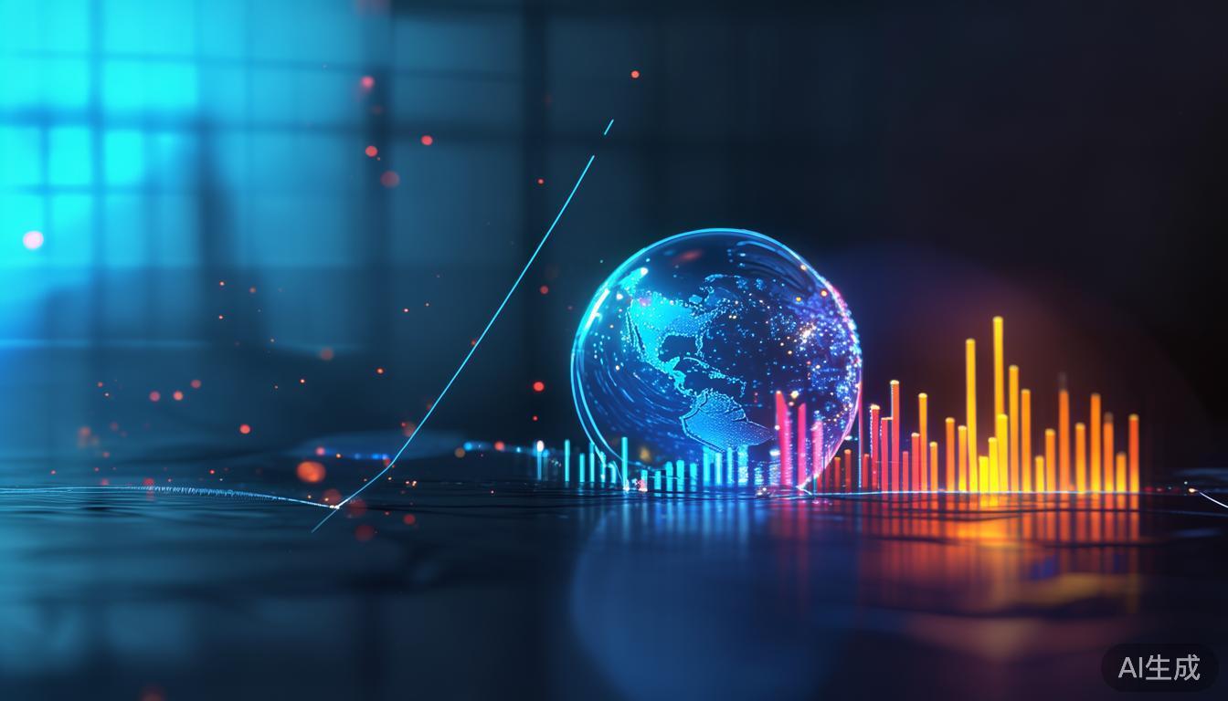 预期市场是什么意思_imToken通用版的市场规模与预期增长_预期通胀发生推动哪些产品上涨