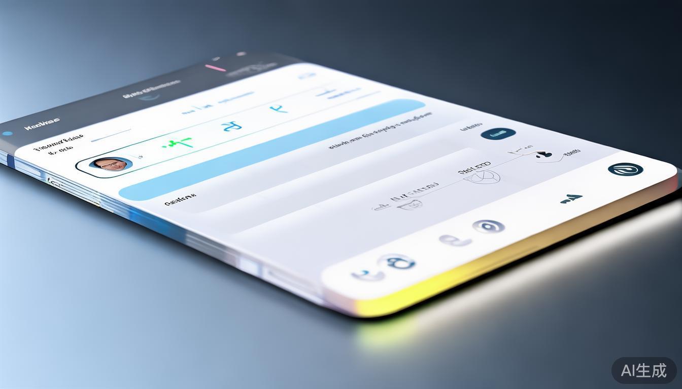 数字资产安全第一！如何挑选可靠钱包应用、掌握私钥规避风险？