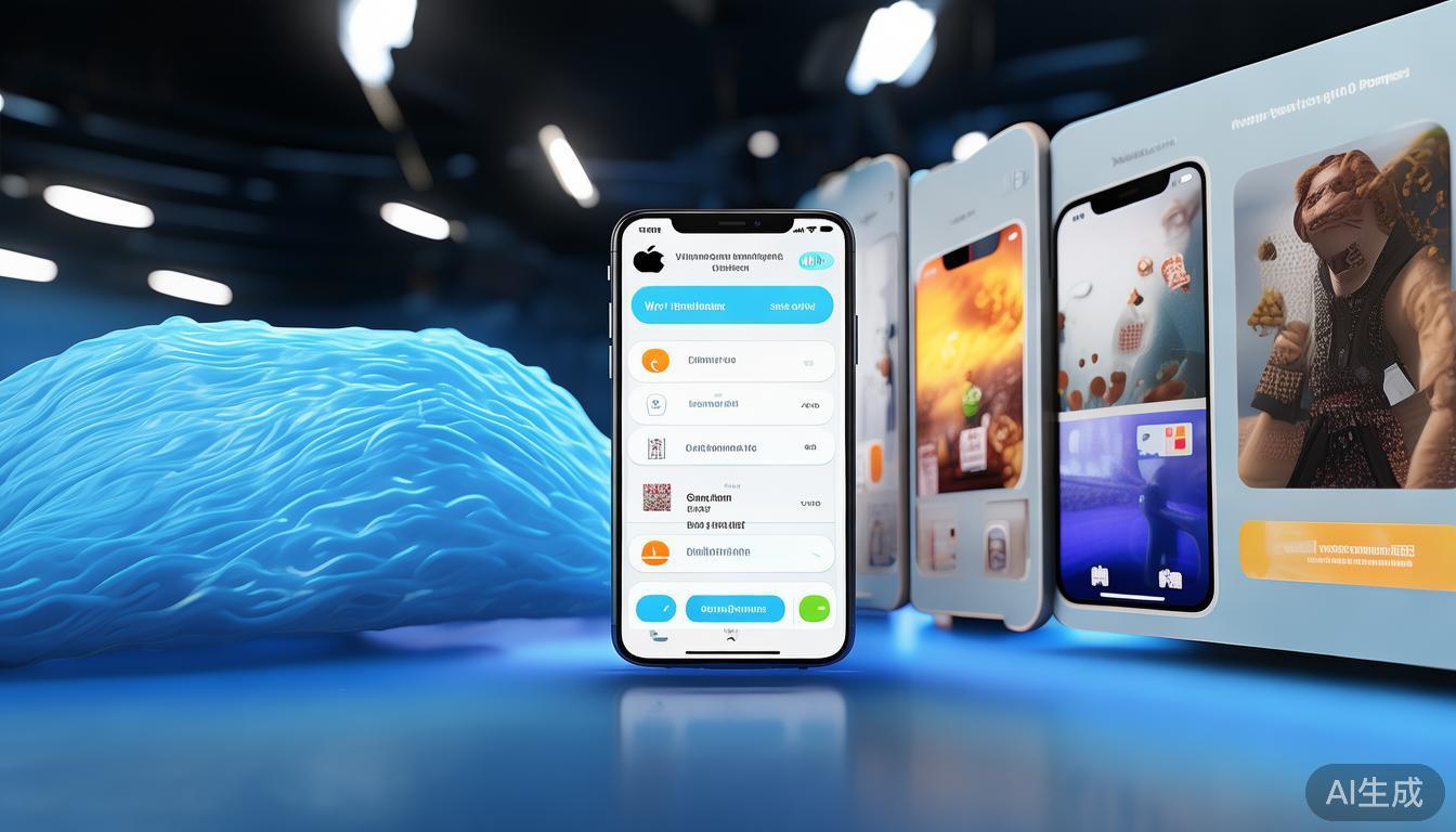 imToken需求解析：三大用户层次，揭示国内数字钱包真实发展趋势