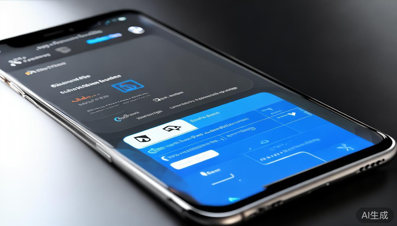 imToken多链钱包使用指南：如何添加钱包与实现跨链资产转移？