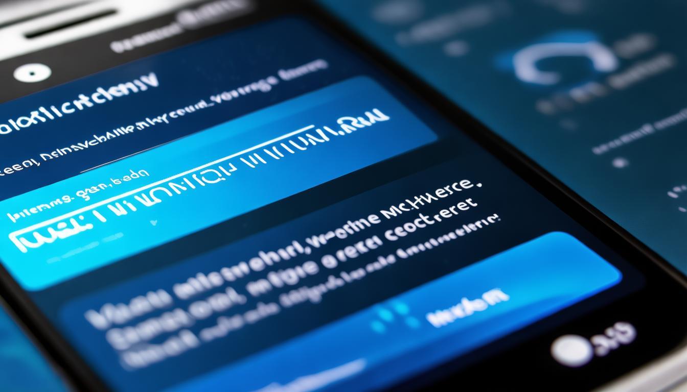 imtoken钱包备份指南：保护数字资产的关键操作与注意事项
