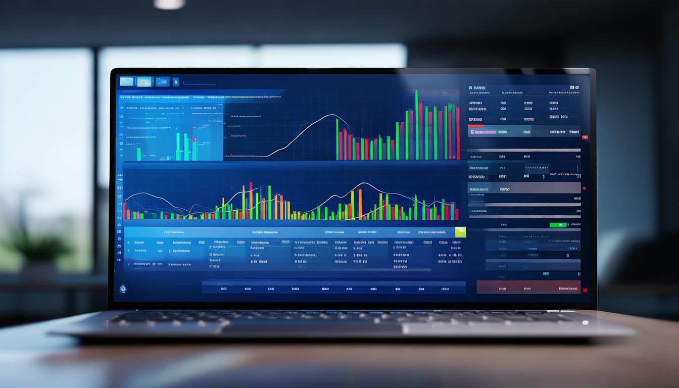 评估imToken官方钱包在投资领域的效用，便捷与安全缺一不可