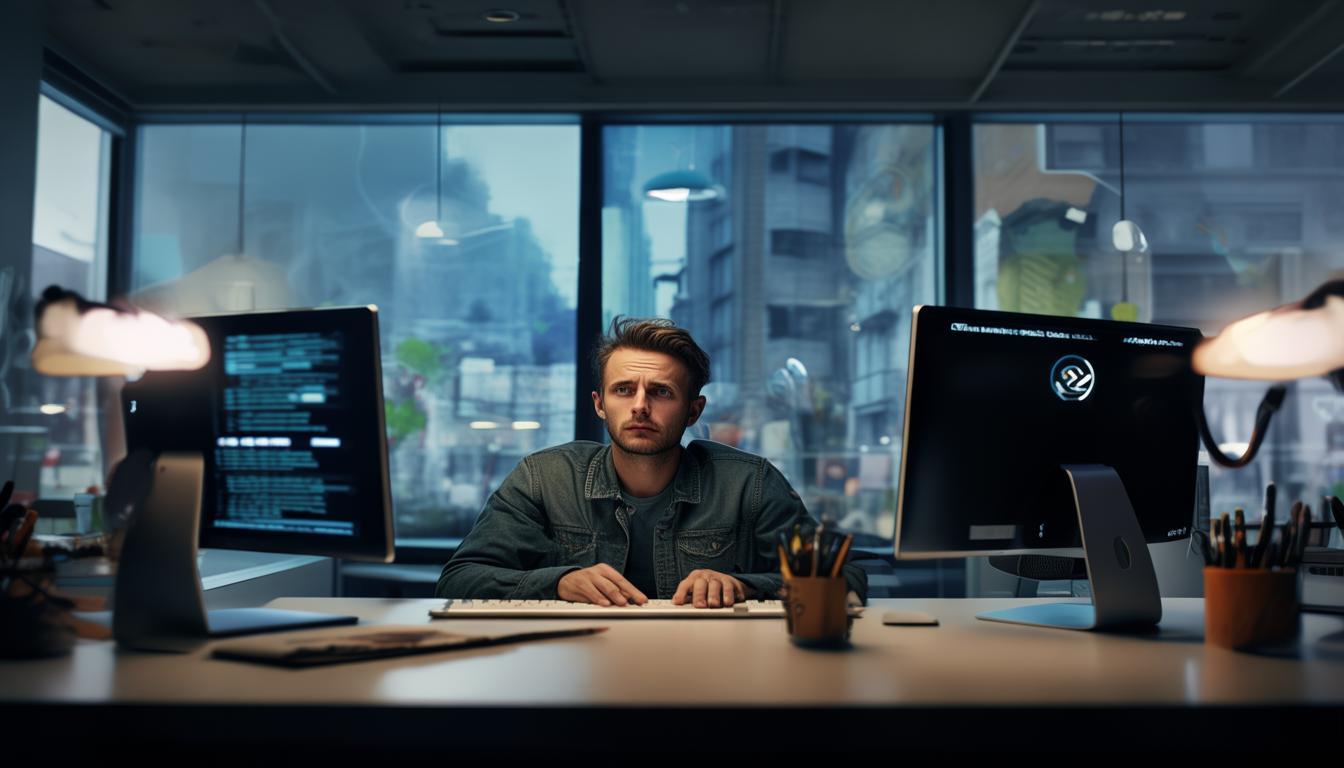 增强imToken钱包交易安全的实用策略与技巧，你知道几个？