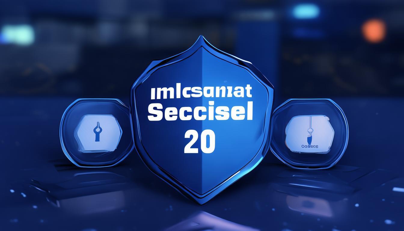 imToken 2.0：数字资产钱包新宠，便捷与安全并重