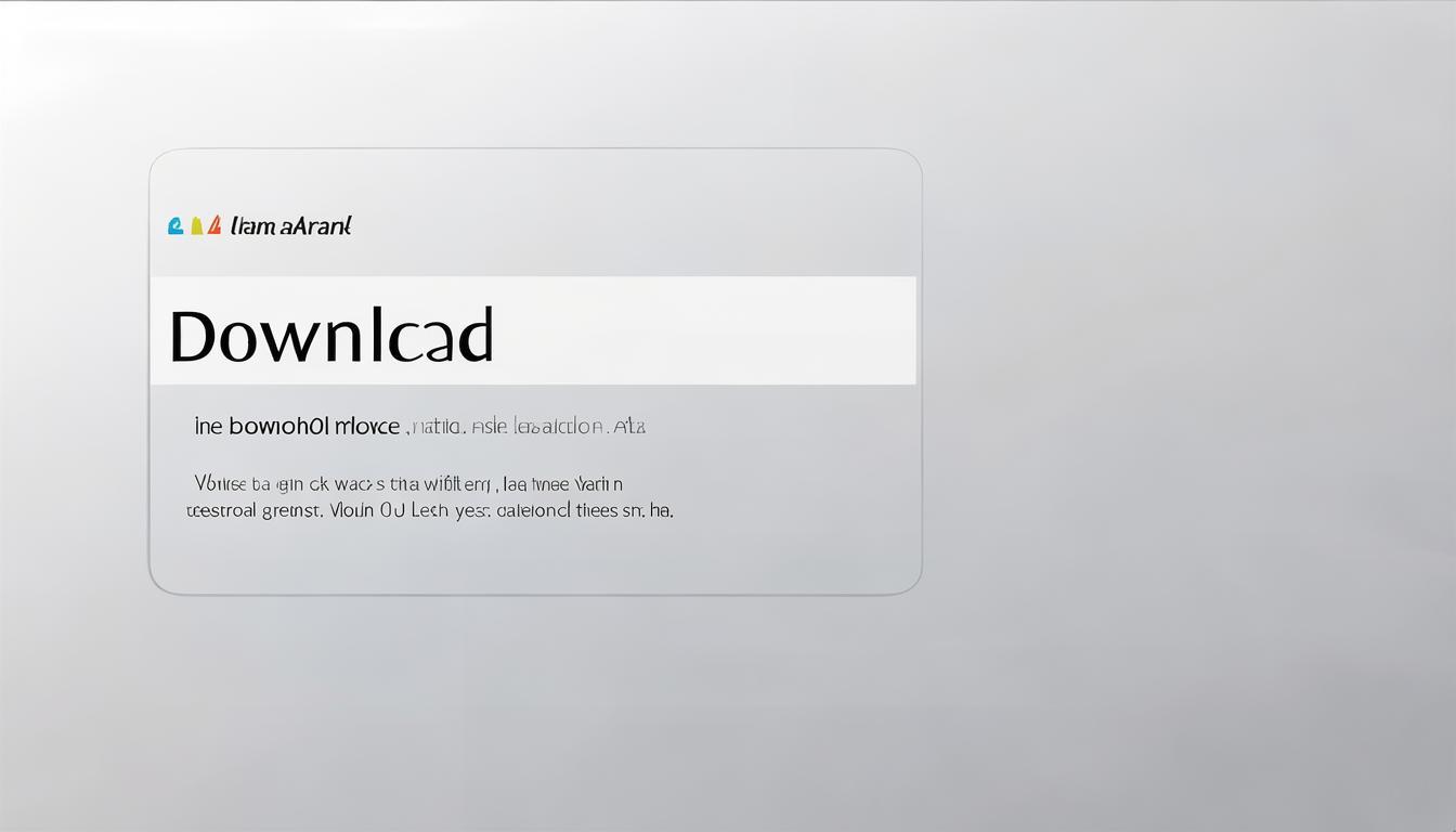 Imtoken官方网站下载链接：数字钱包安全保障与行业规范关键