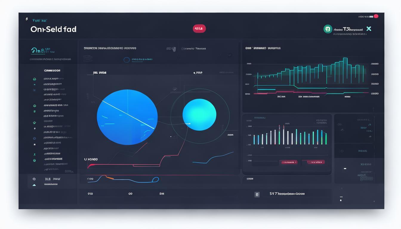 imToken 2.0引领数字钱包革新，安全便捷再升级