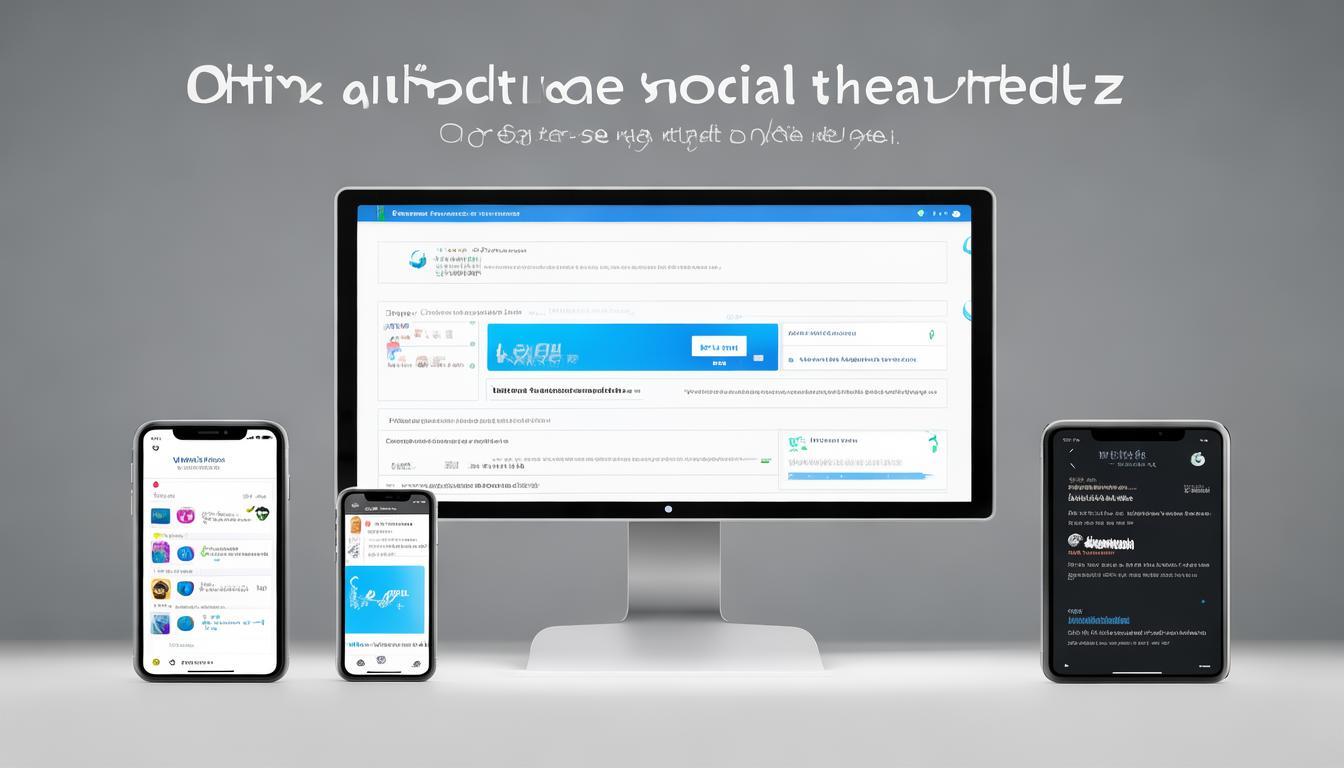 安装im钱包后如何获取技术支持？官网及社区论坛是关键