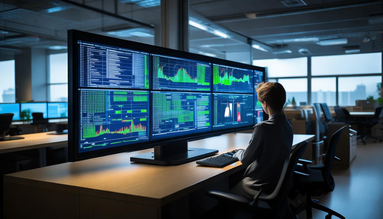 imToken官方钱包安全保障卓越，多重签名与冷钱包存储是关键